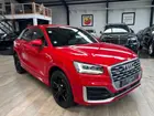 audi-q2-2019-auto-115000-km-diesel-2