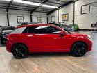 audi-q2-2019-auto-115000-km-diesel-3
