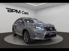 lexus-rx-iii-phase-2-2013-auto-80947-km-hybrides-2