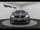 lexus-rx-iii-phase-2-2013-auto-80947-km-hybrides-3
