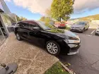 skoda-superb-iv-combi-2025-auto-66500-km-essence-2