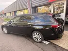 skoda-superb-iv-combi-2025-auto-66500-km-essence-3