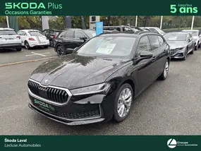 skoda-superb-iv-combi-2025-auto-1775-km-diesel-1