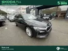 skoda-superb-iv-combi-2025-auto-1775-km-diesel-2