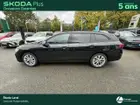 skoda-superb-iv-combi-2025-auto-1775-km-diesel-3