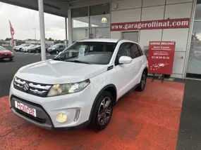suzuki-vitara-iv-2015-manual-102614-km-essence-1
