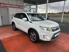 suzuki-vitara-iv-2015-manual-102614-km-essence-2