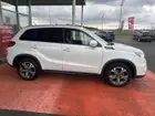 suzuki-vitara-iv-2015-manual-102614-km-essence-3