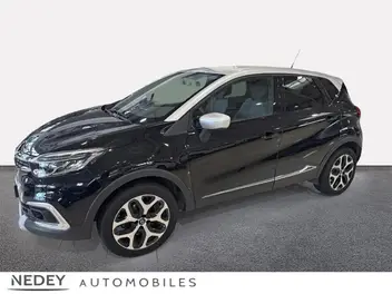 renault-captur-phase-2-2019-manual-83542-km-essence