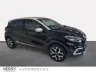 renault-captur-phase-2-2019-manual-83542-km-essence-2