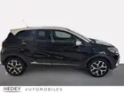 renault-captur-phase-2-2019-manual-83542-km-essence-3