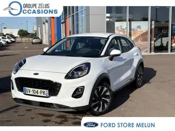 ford-puma-ii-phase-2-2024-auto-132026-km-essence