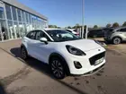 ford-puma-ii-phase-2-2024-auto-132026-km-essence-2