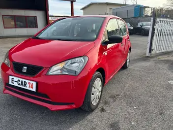 SEAT
