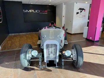 DEVINCI
