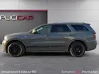 dodge-durango-2021-auto-62000-km-essence-2