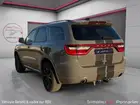 dodge-durango-2021-auto-62000-km-essence-3
