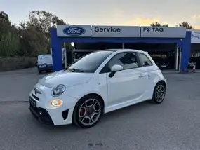 abarth-500-c-ii-phase-2-2017-manual-84565-km-essence-1