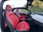 abarth-500-c-ii-phase-2-2017-manual-84565-km-essence-2