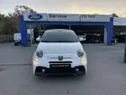 abarth-500-c-ii-phase-2-2017-manual-84565-km-essence-3