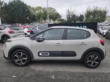 CITROEN
