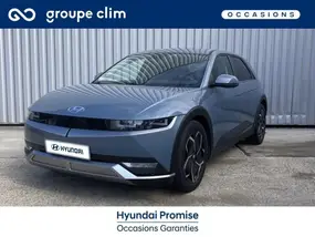hyundai-ioniq-v-2023-auto-71230-km-électrique-1