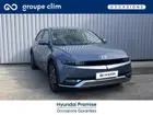 hyundai-ioniq-v-2023-auto-71230-km-électrique-2