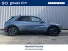 hyundai-ioniq-v-2023-auto-71230-km-électrique-3
