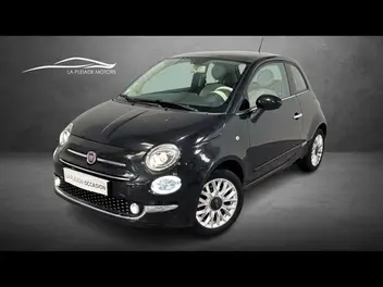 FIAT