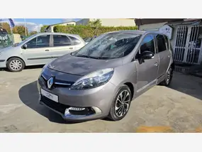 renault-scenic-iii-phase-3-2015-manual-171000-km-diesel-1