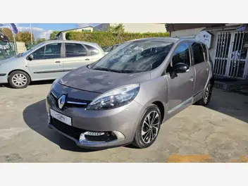 renault-scenic-iii-phase-3-2015-manual-171000-km-diesel