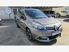 renault-scenic-iii-phase-3-2015-manual-171000-km-diesel-2