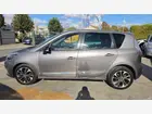 renault-scenic-iii-phase-3-2015-manual-171000-km-diesel-3