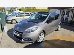renault-scenic-iii-phase-3-2012-manual-166500-km-diesel-1