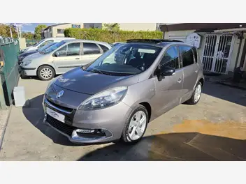 renault-scenic-iii-phase-3-2012-manual-166500-km-diesel