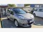 renault-scenic-iii-phase-3-2012-manual-166500-km-diesel-2