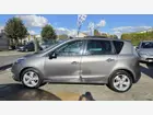renault-scenic-iii-phase-3-2012-manual-166500-km-diesel-3