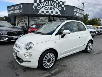 FIAT