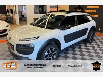 CITROEN