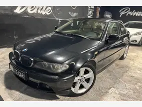 bmw-serie-3-e46-coupe-2004-manual-261900-km-diesel-1