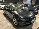 bmw-serie-3-e46-coupe-2004-manual-261900-km-diesel-2