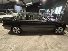 bmw-serie-3-e46-coupe-2004-manual-261900-km-diesel-3