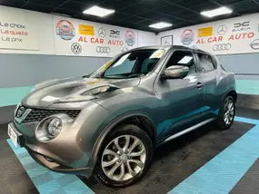 nissan-juke-phase-2-2015-manual-140000-km-essence-1