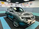 nissan-juke-phase-2-2015-manual-140000-km-essence-2