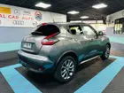nissan-juke-phase-2-2015-manual-140000-km-essence-3