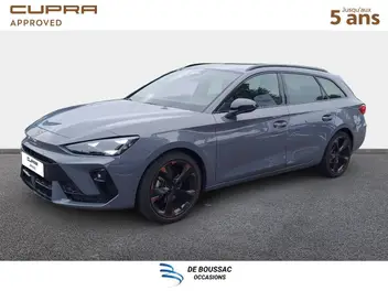 cupra-leon-sportstourer-phase-2-2025-auto-19258-km-essence