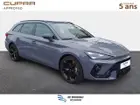 cupra-leon-sportstourer-phase-2-2025-auto-19258-km-essence-2