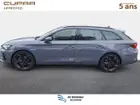 cupra-leon-sportstourer-phase-2-2025-auto-19258-km-essence-3
