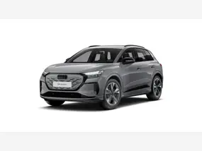 audi-q4-e-tron-sportback-phase-2-2026-auto-14110-km-électrique-1