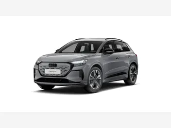 audi-q4-e-tron-sportback-phase-2-2026-auto-14110-km-électrique